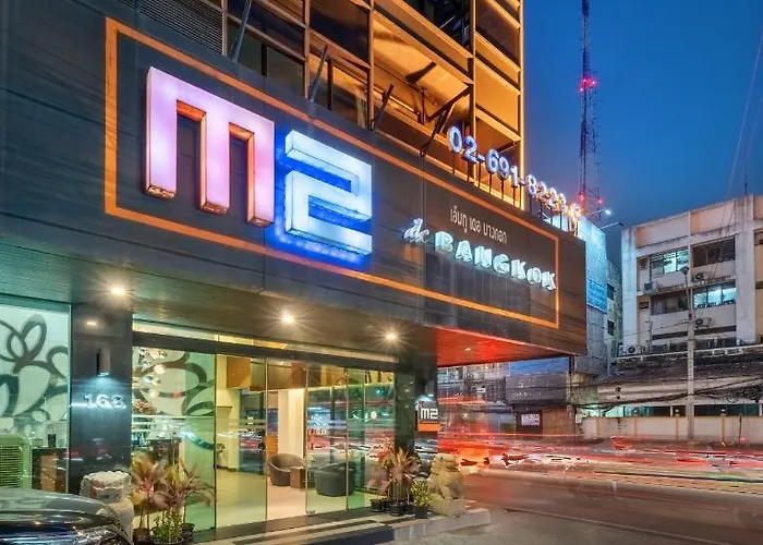 M2 드